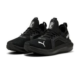 Кросівки чоловічі Puma Softride Enzo 5 Black 311098-16