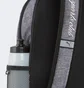 Рюкзак унісекс Puma Phase Class Grey 091178-01