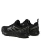 Кроссовки мужские Salomon Wander Gore-Tex Black L47148400