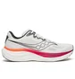 Кросівки чоловічі Saucony Ride 19 White S21055-172