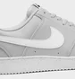 Кроссовки мужские Nike Court Vision Low Next Nature Casual Shoes White Dh2987-003