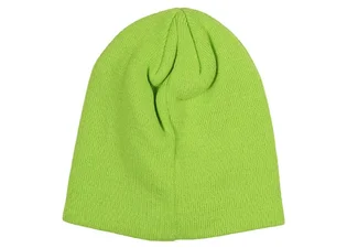Шапка мужская Stussy Basic Green 1321085-0568