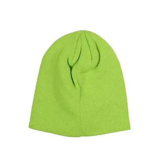 Шапка чоловіча Stussy Basic Green 1321085-0568