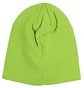 Шапка мужская Stussy Basic Green 1321085-0568