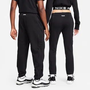 Спортивний костюм унісекс Nike Nsw Air Flc Black DQ6579-010__DQ6563-010