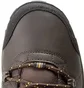Кроссовки мужские Columbia Peakfreak Venture Waterproof Brown BM3992-231