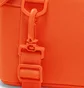 Сумка унисекс Nike Shoe Box Bag Large - Prm Orange DA7337-870