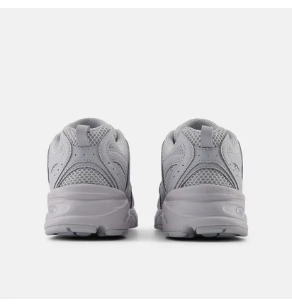 Кроссовки мужские New Balance 530 Grey U530TBA