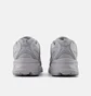 Кроссовки мужские New Balance 530 Grey U530TBA