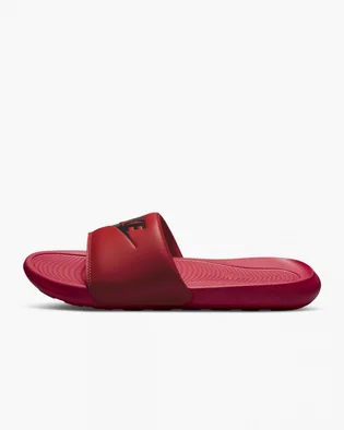 Тапочки чоловічі Nike VICTORI ONE SLIDE CN9675-600