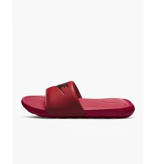 Тапочки мужские Nike VICTORI ONE SLIDE CN9675-600