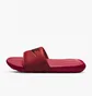 Тапочки чоловічі Nike VICTORI ONE SLIDE CN9675-600