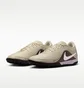 Сороконіжки чоловічі Nike Tiempo Maestro Academy Nu3 Beige IO8462-201