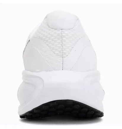 Кросівки жіночі Nike Revolution 8 White IQ0375-126