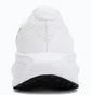 Кросівки жіночі Nike Revolution 8 White IQ0375-126
