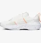 Кроссовки мужские Nike Crater Impact White DB2477-100