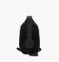 Рюкзак чоловічий Nike Sportswear Commute Black FZ6132-011