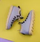 Черевики жіночі Native Fitzsimmons Citylite Light Blue 31106800-4983