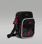 Сумка унисекс Air Jordan Festival Bag Black MA0922-023