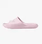Тапочки жіночі Nike Victori One Shwer Slide Pink CZ7836-600
