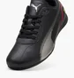 Кросівки унісекс Puma Scuderia Ferrari Neo Cat 2.0 Black 308062-01
