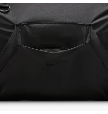 Сумка женская Nike One WomenS Tote Bag Black HV1193-010