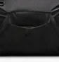Сумка женская Nike One WomenS Tote Bag Black HV1193-010