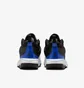 Кросівки дитячі Air Jordan Stay Loyal 3 (Gs) Black/Blue FB9922-041