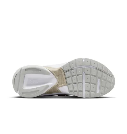 Кроссовки женские Nike Al8 Zapatillas Beige FJ3794-105