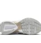 Кроссовки женские Nike Al8 Zapatillas Beige FJ3794-105