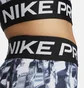 Шорты женские Nike Dri-Fit Blue Dq5573-010