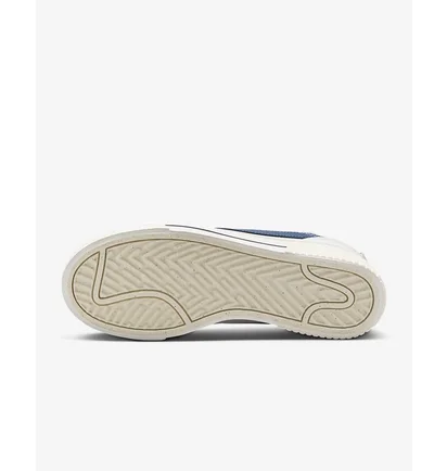 Кросівки жіночі Nike Court Legacy Lift White DM7590-104