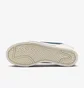 Кросівки жіночі Nike Court Legacy Lift White DM7590-104