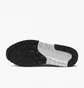 Кросівки чоловічі Nike Air Max 1 MenS Shoes White/Black FD9082-101