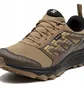 Кросівки чоловічі Salomon Wander Gtx Brown 474366