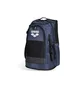Рюкзак унисекс Arena All Set Blue/Black 010234-400