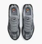 Кроссовки мужские Nike Air Max Dn Grey IB4433-001