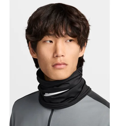 Баф Nike Dri-Fit Academy Black HF0787-010