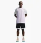 Шорты мужские Nike MenS Dna Academy Short Black IQ8608-011