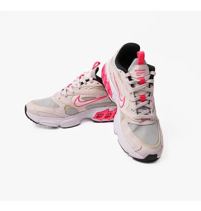 Кроссовки женские Nike Zoom Air Fire Beige DV1129-002