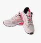 Кроссовки женские Nike Zoom Air Fire Beige DV1129-002