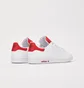 Кроссовки мужские Adidas Stan Smith White ID1979
