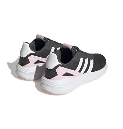 Кросівки жіночі Adidas Nebzed Black HP7866