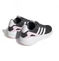 Кросівки жіночі Adidas Nebzed Black HP7866