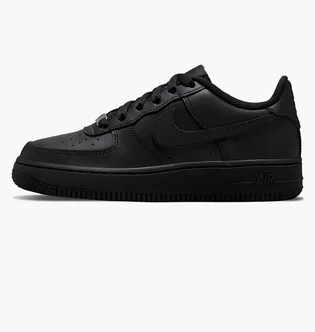Кросівки дитячі Nike Air Force 1 Le Black FV5951-001