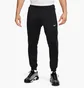 Штаны мужские Nike M Nsw Sp Pk Jogger Black FN0250-010