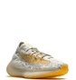 Кроссовки унисекс Adidas Yeezy Boost 380 Beige GY2649