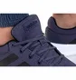 Кросівки чоловічі Adidas Lite Racer Cln 20 Blue GY5975