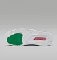 Кроссовки мужские Air Jordan Spizike Low Black FQ1759-060