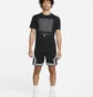 Шорты мужские Air Jordan Dri-Fit Air Diamond Black DH9075-010